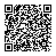 qrcode:https://www.info241.co/le-chef-de-l-039-etat-lance-les-travaux-d-039-une-route-pour,181