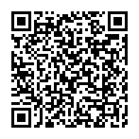 qrcode:https://www.info241.co/le-general-jean-claude-labouba-decede-a-son-tour-du-covid-19,1072