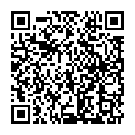 qrcode:https://www.info241.co/somalie-le-premier-ministre-interdit-l-utilisation-des-fonds,1000