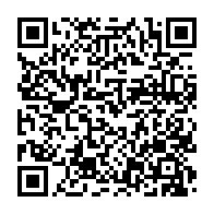 qrcode:https://www.info241.co/rdc-6-morts-dont-des-membres-d-une-famille-perissent-dans-des,1229