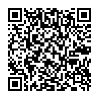 qrcode:https://www.info241.co/la-cooperation-sino-americaine-en-matiere-de-cybersecurite-est,1293