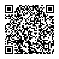 qrcode:https://www.info241.co/ali-bongo-rend-virtuelle-la-ceremonie-des-voeux-au-president-de,5599