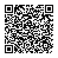 qrcode:https://www.info241.co/a-23-ans-elle-abandonne-son-3e-enfant-dans-la-broussaille-et,5673