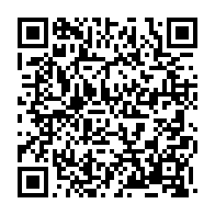 qrcode:https://www.info241.co/ali-bongo-note-absent-de-la-35eme-session-ordinaire-du-sommet-de,6600