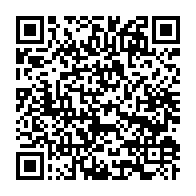 qrcode:https://www.info241.co/moukagni-iwangou-lance-un-appel-aux-citoyens-gabonais-pour,823