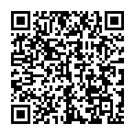 qrcode:https://www.info241.co/national-foot-1-stade-mandji-chute-lourdement-a-moanda-mais,11918
