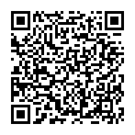 qrcode:https://www.info241.co/logement-mays-mouissi-revendique-1-394-chantiers-et-plus-de-13,11898