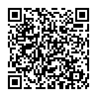 qrcode:https://www.info241.co/abdallah-mande-et-sheila-chelangat-s-imposent-au-10km-de-port,4515