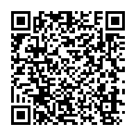 qrcode:https://www.info241.co/nomme-pour-6-mois-l-administrateur-provisoire-de-la-seeg-vire,9777