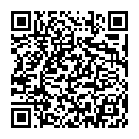 qrcode:https://www.info241.co/deux-gabonais-reconnus-coupables-d-inceste-sur-mineure-de-moins,4178
