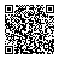 qrcode:https://www.info241.co/revision-de-la-liste-electorale-les-dates-de-l-operation-connues,3686