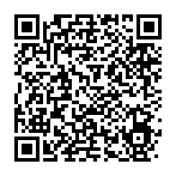 qrcode:https://www.info241.co/code-du-travail-la-greve-a-la-seeg-aurait-coute-plus-de-533,4880