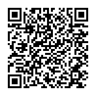 qrcode:https://www.info241.co/second-tour-des-legislatives-au-gabon-la-distribution-des-cartes,10995