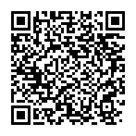qrcode:https://www.info241.co/france-des-incidents-eclatent-a-paris-apres-la-reelection-d,6831