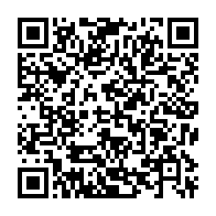 qrcode:https://www.info241.co/concours-de-l-arrondissement-le-plus-propre-du-gabon-la-fausse,7236