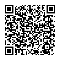 qrcode:https://www.info241.co/oyem-un-violeur-de-26-ans-au-passe-lourd-rattrape-apres-deux-ans,8004