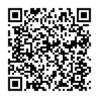 qrcode:https://www.info241.co/intemperies-plusieurs-quartiers-de-libreville-et-owendo-victimes,1405