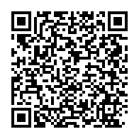qrcode:https://www.info241.co/magloire-ngambia-et-etienne-ngoubou-n-iront-pas-devant-la-haute,2609