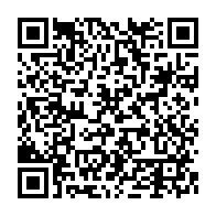 qrcode:https://www.info241.co/france-l-argent-recolte-par-charlie-hebdo-divise-sa-redaction,865