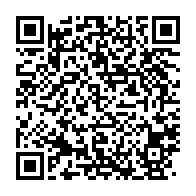 qrcode:https://www.info241.co/soudan-apres-les-rsf-les-etats-unis-sanctionnent-le-general,2282
