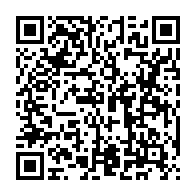 qrcode:https://www.info241.co/un-nourrisson-abandonne-a-un-cours-d-eau-par-une-mere-infidele,731