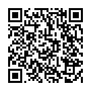 qrcode:https://www.info241.co/palace-group-lance-la-construction-de-6000-logements-a,2662