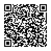 qrcode:https://www.info241.co/bourbier-de-l-axe-ovan-makokou-l-enfer-routier-des-riverains,6773
