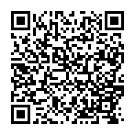 qrcode:https://www.info241.co/emmanuel-issoze-ngondet-a-recu-deux-distinctions-honorifiques-a,316