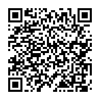 qrcode:https://www.info241.co/covid-19-la-cour-constitutionnelle-suspend-les-nouvelles-mesures,6458