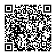 qrcode:https://www.info241.co/moov-africa-gabon-telecom-et-la-dgi-lancent-momo-e-tax-pour,10610
