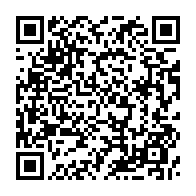 qrcode:https://www.info241.co/gabon-la-morgue-livre-le-mauvais-cadavre-de-mamie-a-enterrer,11791