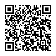 qrcode:https://www.info241.co/tita-nzebi-from-kolkata-ou-l-album-de-la-confirmation,4593