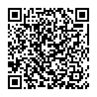 qrcode:https://www.info241.co/gabon-apres-internet-les-autorites-sortantes-coupent-le-signal,8168