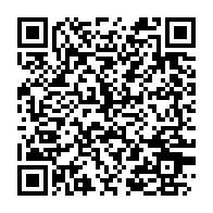 qrcode:https://www.info241.co/le-calvaire-de-la-petite-evelyne-delaissee-en-france-par-les,3907