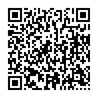 qrcode:https://www.info241.co/digitalisation-des-services-les-mairies-du-grand-libreville,10454