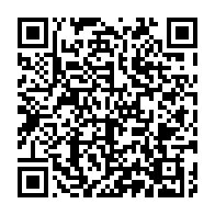 qrcode:https://www.info241.co/sahara-occidental-l-onu-consacre-le-plan-d-autonomie-marocain,2602