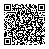 qrcode:https://www.info241.co/thomas-franck-eya-a-la-tropicale-coute-plus-d-un-milliard-chaque,2590
