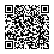 qrcode:https://www.info241.co/pour-avoir-malencontreusement-poignarde-son-ami-un-jeune,7050