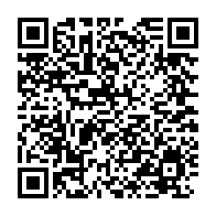 qrcode:https://www.info241.co/affaire-lanlaire-bongo-lanlaire-en-conference-de-presse-le-25,720