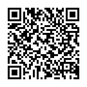 qrcode:https://www.info241.co/russie-l-afrique-desormais-prioritaire-dans-la-politique,2003
