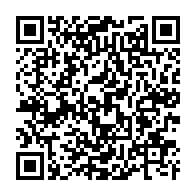 qrcode:https://www.info241.co/sans-tabou-15-l-homosexualite-legitimee-par-nos-us-et-coutumes,8420