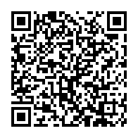 qrcode:https://www.info241.co/coup-d-etat-au-gabon-le-president-de-la-transition-sera-connu,1848