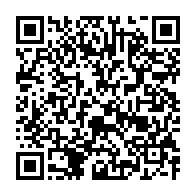 qrcode:https://www.info241.co/ali-bongo-convoque-un-conseil-des-ministres-ce-vendredi-matin,1702