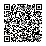 qrcode:https://www.info241.co/gabon-une-stele-pour-immortaliser-le-coup-de-liberation-et-la,9364
