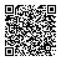 qrcode:https://www.info241.co/somaliland-la-somalie-demande-a-l-egypte-de-lui-envoyer-du,1973