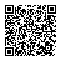 qrcode:https://www.info241.co/putschs-pandemie-et-terrorisme-que-s-est-il-passe-durant-l-annee,6502