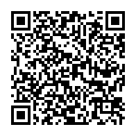 qrcode:https://www.info241.co/noureddin-bongo-accuse-d-etre-le-tombeur-de-bla-et-l-instigateur,4873