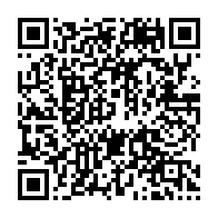qrcode:https://www.info241.co/can-2017-ali-bongo-confiant-sur-la-victoire-des-pantheres-du,2454