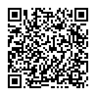 qrcode:https://www.info241.co/tvfric-une-plateforme-africaine-de-vod-unique-pour-ravir-vos,582