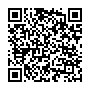 qrcode:https://www.info241.co/interview-bilan-du-coach-de-taekwondo-du-gabon-aux-jeux,4606